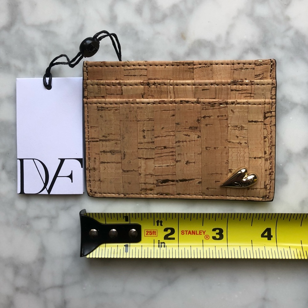 Small Wallet - Picture 2 of 2